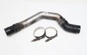 52014734ab Ram Oem Cummins 6.7l Intercooler Pipe - Inlet Side 13-18 2500 3500