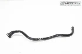 68264888ab Ram 2019-2024 1500 5.7l Engine Crankcase Make Up Air Outlet Pcv Hose Tube Oem