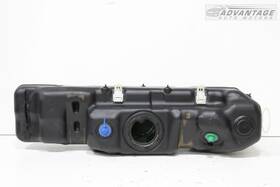 Ram 68320503ac 2013-2018 Dodge 1500 5.7l Gas Filler Fuel Tank Reservoir Oem