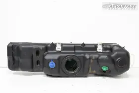 68320503ac Ram 2013-2018 Dodge 1500 5.7l Gas Filler Fuel Tank Reservoir Oem