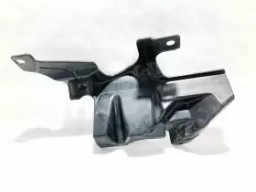 Kpla-56373 Range Rover 17-22 Sport Intercooler Air Duct Channel Guide Oem
