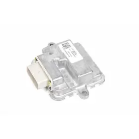 Ac23382215b1 Rareelectrical New Fuel Pump Driver Module Fits Cadillac By 23482843 23199128