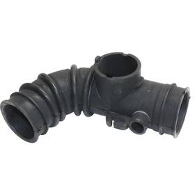 Rareelectrical Jt315618-2z8 New Air Intake Hose Fits Toyota Rav4 Base 4 Cyl 2.0l By 1788174660