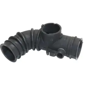 Jt315618-2z8 Rareelectrical New Air Intake Hose Fits Toyota Rav4 Base 4 Cyl 2.0l By 1788174660