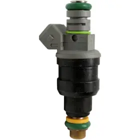 Repf314304a2 Rareelectrical New Oe Replacement Fuel Injector For Mercury Sable Gs 6 Cyl 3.0l By Repf314304