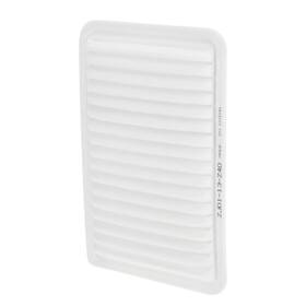 Ratchroll 003324arrc250303jp Car Engine Air Filter No.zj0113z40 32.5x24.5x4.5cm Does Not Apply