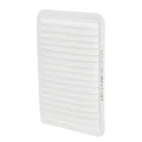 003324arrc250303jp Ratchroll Car Engine Air Filter No.zj0113z40 32.5x24.5x4.5cm Does Not Apply