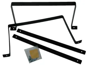 7513a Rci - Mount Kit 15 Gal Alum Cell