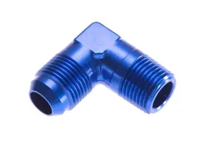 822-03-02-1 Red Horse Performance Redhorse Adapter Fitting