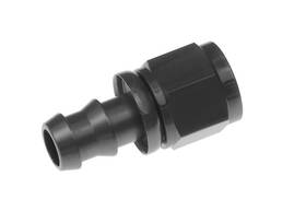 Redhorse 2000-12-2 Performance Hose End Fitting
