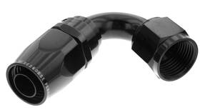 Redhorse Performance 1120-08-2 1120 Series Hose Ends