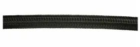 230-08-3 Redhorse Performance 230 08 3 230083 Hose