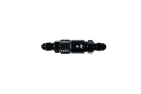 4155-04-2 Redhorse Performance 4155 04 2 Dry Brake Quick Disconnect