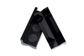 568-2 Redhorse Performance Wrenches- Black