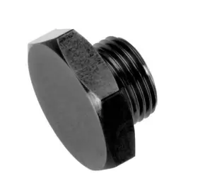 814-03-2 Redhorse Performance 814 03 2 O Ring