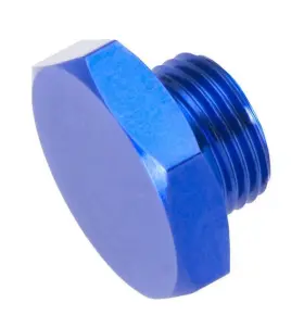 814-06-1 Redhorse Performance 814 06 1 O Ring