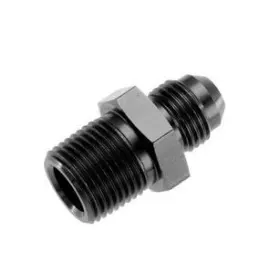 816-03-04-2 Redhorse Performance 816 03 04 2 81603042 Adapter