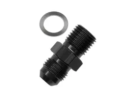 8161-08-16-2 Redhorse Performance 8161 08 16 2 816108162 Adapter