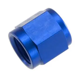 818-03-1 Redhorse Performance 818 03 1 818031 Tube Nut