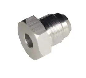 971-06-0 Redhorse Performance -06 An Male Weld-on Adapter