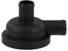 Rein 57nrbmp73 Crankcase Vent Valve For A4 Quattro Tt 1997 1998 1999 2000 2001 2002