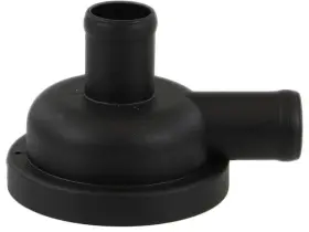 57nrbmp73 Rein Crankcase Vent Valve For A4 Quattro Tt 1997 1998 1999 2000 2001 2002