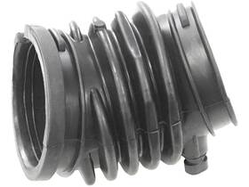Replacement 15rmbg Air Intake Hose Fits Montana 1999-2005