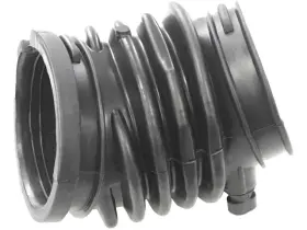 15rmbg Replacement Air Intake Hose Fits Montana 1999-2005