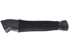 24897pkmv Replacement For 2007-2011 Mercedes S550 Air Intake Hose Right 2008 2010 2009
