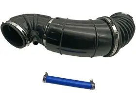 44qcmk Replacement Air Cleaner To Engine Intake Hose Fits Ram 3500 2007-2010