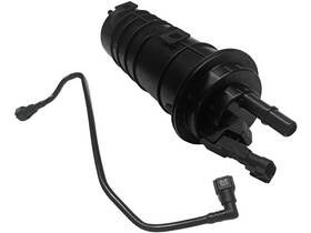 Replacement 52gnnbp28 Carbon Canister For Chevy Volt 2014 2013 2011 2012 2015