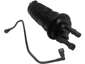 52gnnbp28 Replacement Carbon Canister For Chevy Volt 2014 2013 2011 2012 2015