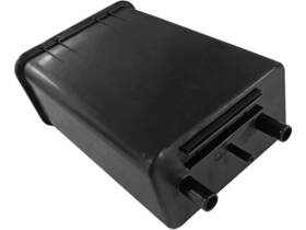 Replacement 72tmqm Carbon Canister Fits Kia Sorento 2003-2006 3.5l V6