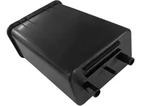 72tmqm Replacement Carbon Canister Fits Kia Sorento 2003-2006 3.5l V6