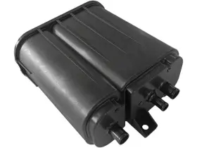 95568tpnk Replacement For 2003-2006 2008-2010 2015-2017 Dodge Viper Carbon Canister 2004