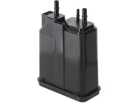 56rwvd46 Replacement Ap Carbon Canister For Sierra 1500 Savana 3500 4500 Classic Hd 2500 2008