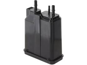 Replacement Ap 74928ftph For 2007-2011 Workhorse W62 Carbon Canister 2008 2009