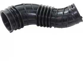 Kk251gb Replacement Ap Air Intake Hose For 2012-2016 Bmw Z4 Sdrive28i 2013 2014 2015