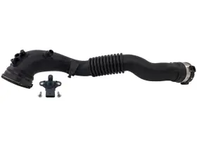 Mc38m1 Replacement Ap Air Intake Hose For M235i 328i Xdrive 335i Gt 340i 435i Gran Coupe