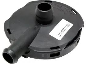 Zg367th Replacement Ap Pcv Valve For 2002-2005 Audi A4 2003 2004 Without Tube