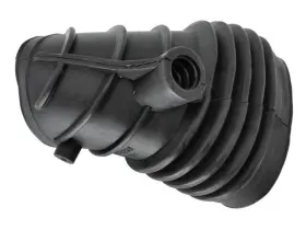 Pm38q7 Replacement Air Intake Hose For 91-95 Bmw 318i 318is 1.8l 4 Cyl