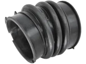 Sd58h1 Replacement Air Intake Hose For 02-03 Toyota Camry 3.0l V6
