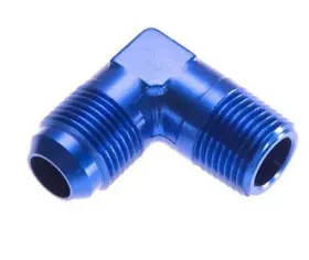 822-06-08-1 Rhpro Redhorse Performance 822 06 08 1 Adapter