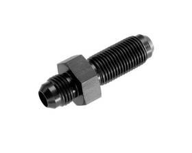 Rhpro 832-10-2 Redhorse -10 Straight Male An Bulkhead