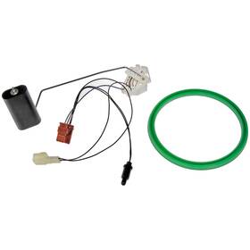 Rhpro 911-04-1 Dorman Fuel Level Sensor 911-041 Dac