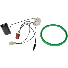 911-04-1 Rhpro Dorman Fuel Level Sensor 911-041 Dac