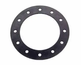 302109 Rjs - Fuel Cell Filler Gasket