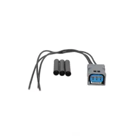 61-0291 Rostra Vehicle Electronics 610291 Fuel Tank Pressure Transducer Sensor Connector