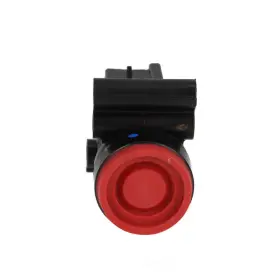 76-0005 Rostra Vehicle Electronics 760005 Electric Fuel Pump Inertia Switch