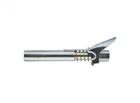 Rotary Corp 17377 Brand Replacement Lock N Lube Grease Coupler Xl Replaces